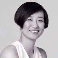 Inditex Employee Sandra Zhou's profile photo