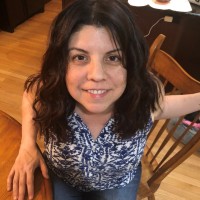 Anna Vasquez Email