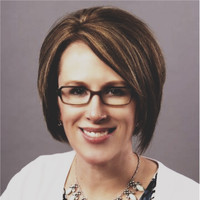 Roofing & Insulation Supply Employee Sarah Kaestner's profile photo