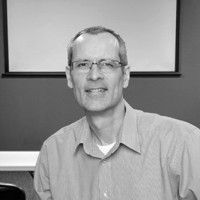Vitalant Employee John Miller's profile photo