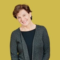 MDRG, Inc. Employee Barbara Read's profile photo