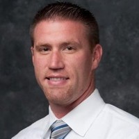Jeff Peters Email & Phone Number