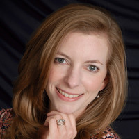 Houston County Board of Education Employee Kerry Bedsole's profile photo