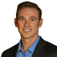 Garrett Byrd Email & Phone Number