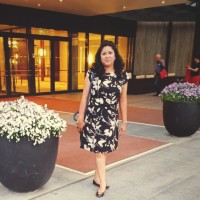 Reshu Agarwal Email