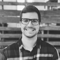 execo.com Employee Evan McElwain's profile photo