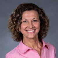 Eyewear by R.O.I. Employee Stephanie Oberman's profile photo