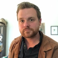 Scott Brazee Email & Phone Number