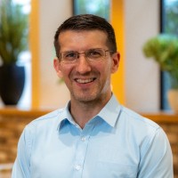 Mark Fisher Email & Phone Number
