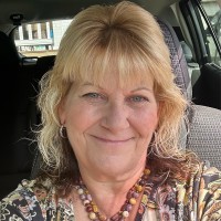 Heidi Webber Email & Phone Number