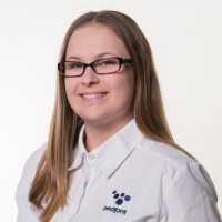 Bedfont Scientific Ltd Employee Amber Kirk's profile photo