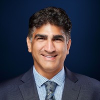 RANGR Data Employee Farzad Valad's profile photo