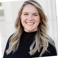 Grin Dentistry Employee Katie Boehm's profile photo