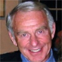 GlobalPros.ai Employee Steve Seeberg's profile photo