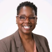 Stephanie Packer Email & Phone Number
