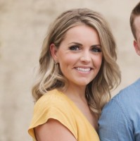 Ashley Moser Email & Phone Number