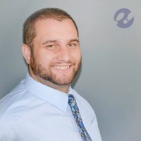 Boostability Employee Cody Dabling's profile photo
