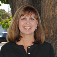 Kathy Hoffman Email & Phone Number