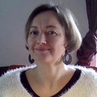 SERVICE 1 GmbH Employee Joanna Uścinowicz's profile photo