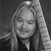 Valley Community Church Employee Danny Min's profile photo