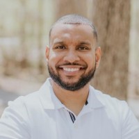 Warner Bros. Discovery Employee Terrence Adams's profile photo