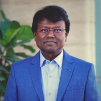 Brathaban Karuppaiah Email & Phone Number