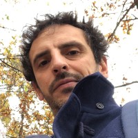 Alessandro Bellesia Email