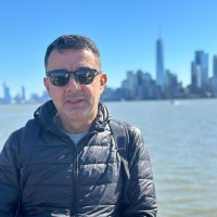 Marcelo Sosa Email