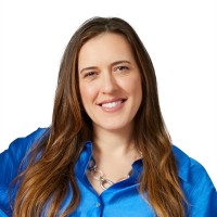 Maria Evans Email
