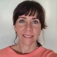 Emmy van Wolven Email