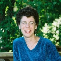 Susan Mark & Company Employee Susan Mark's profile photo