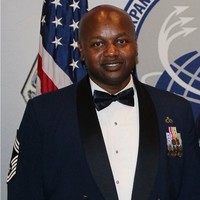 General Atomics Aeronautical Systems Employee Ed Ames's profile photo