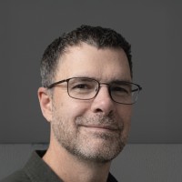 Joseph Laviolette Email & Phone Number