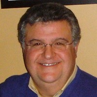 Hub Angels Employee Stephen Cavan's profile photo