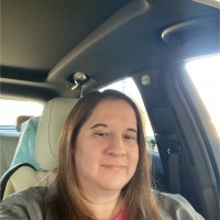 Dawn Ferguson's profile photo