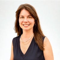 Sara Stanich
