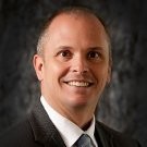 Radey Law Firm Employee Travis Miller's profile photo