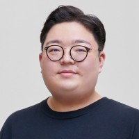 Minjun Kim Email