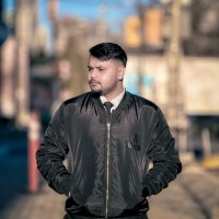 Nitesh Bhattarai's profile photo