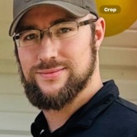 John Dragonov Email