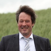 Jan Dam Email