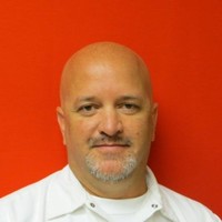 Barry Weeks Email & Phone Number