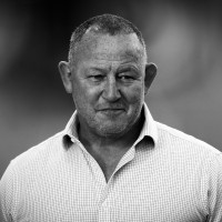 Newcastle Red Bulls Employee Steve Diamond's profile photo