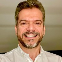 Betha Sistemas Employee Anderson Alves's profile photo
