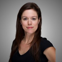 Le Groupe Cirque du Soleil Employee Caroline Bernier-Dionne's profile photo