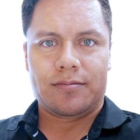 SGI LTDA Employee John Diego Caicedo's profile photo