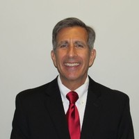 Security Financial Management, Inc. Employee David Burkett's profile photo