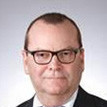 Keith Vidalin Email & Phone Number