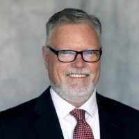 Direct Biologics Employee Timothy Moseley's profile photo