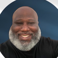 David Galloway Email & Phone Number